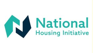 National Housing Initiative