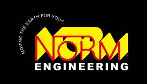 Norm Engineering