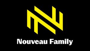 Nouveau Family