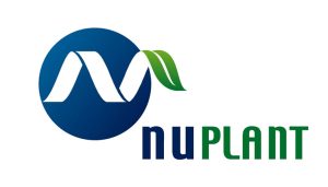 Nuplant