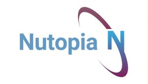 Nutopia