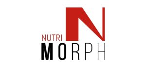 NutriMorph
