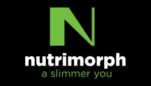 Nutrimorph