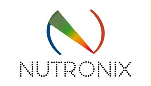 Nutronix