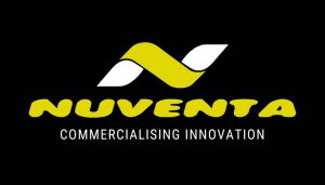 Nuventa