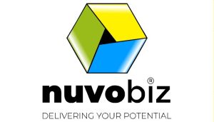 NuvoBiz