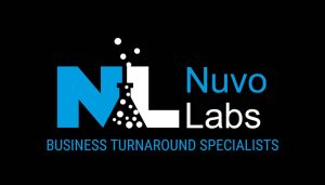 Nuvo Labs