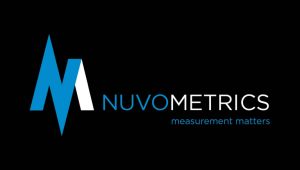 Nuvo Metrics