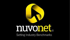 NuvoNet