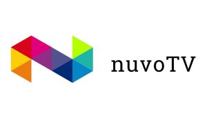 NuvoTV