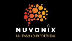 Nuvonix