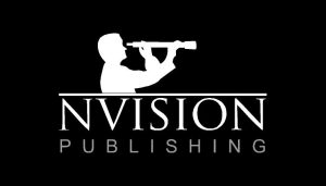 N-Vision Publishing
