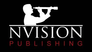 Nvision Publishing