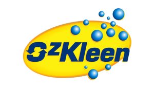 OzKleen