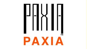 PAXIA