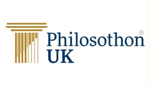Philosothon UK