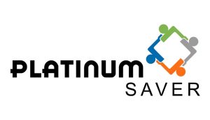 Platinum Saver