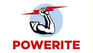 Poweriye