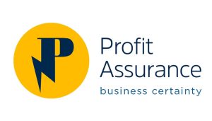 Profit Assurance