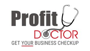 Profit Doctor
