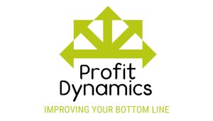 Profit Dynamics