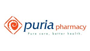 Puria Pharmacy