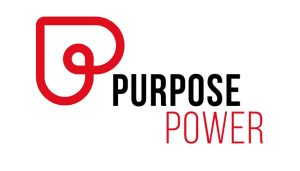 Purpose Power