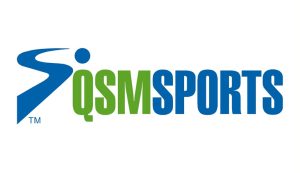 QSMsports