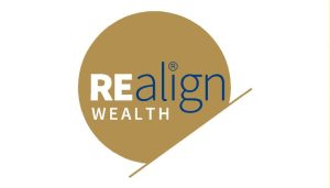 REalign Wealth