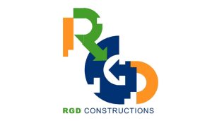RGD Constructions