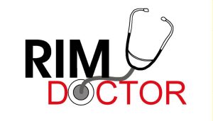 RIM Doctor