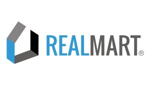 RealMart