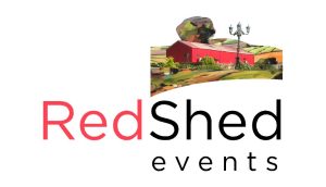 RedShed Events