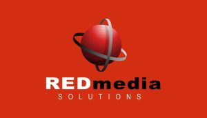 Red Media Solutions