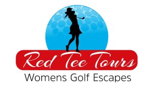 Red Tee Tours