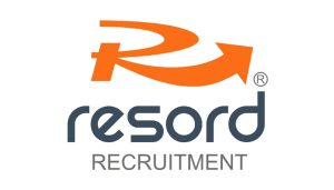 Resord Recruitment
