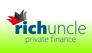 Rich Uncle Private Finance