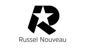 Russel Nouveau