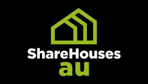 ShareHouses AU