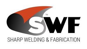 Sharp Welding and Fabrication