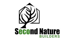Second Nature Builders