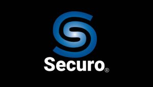 Securo