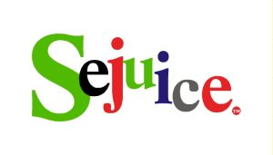 Sejuice