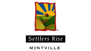 Settlers Rise Winery