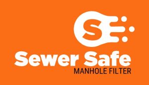 Sewer Safe
