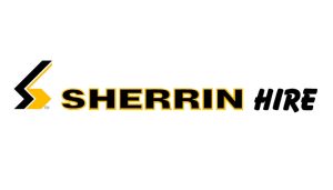 Sherrin Hire