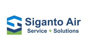 Siganto Air