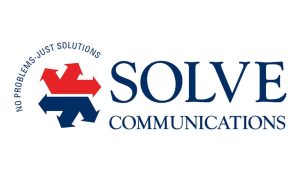 Solve Communications