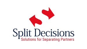 Split Decisions