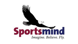 Sportsmind